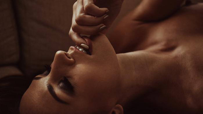 Кой секс е незабравим за мъжете